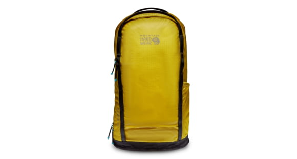 Mountain Hardwear Camp 4 28 Backpack, Citron Sun, OU8726794-R