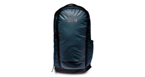 Mountain Hardwear Camp 4 28 Backpack, Icelandic, OU8726324-R