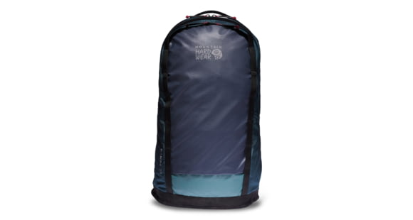 Mountain Hardwear Camp 4 28 Backpack, Washed Turq/Mu, OU8726448-R