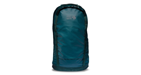 Mountain Hardwear Camp 4 28 Backpack - Women's, Dive, OL8734468-R