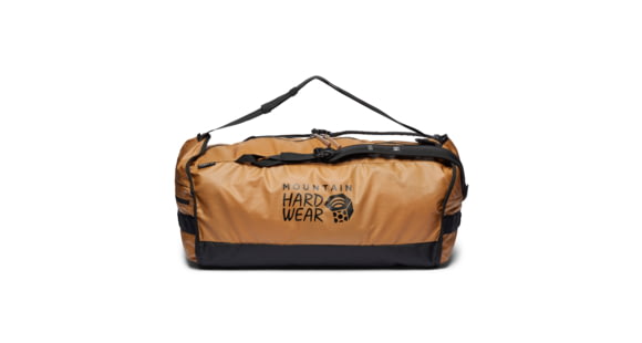 Mountain Hardwear Camp 4 Duffel 65, Copper Clay, M, 2094692-257-M