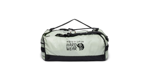 Mountain Hardwear Camp 4 Duffel 65, Cactus White, XXL, 2094692-384-M