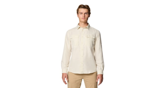 This image may not reflect the exact model.