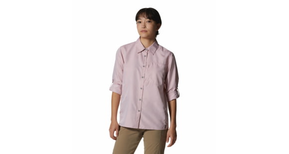 This image may not reflect the exact model.