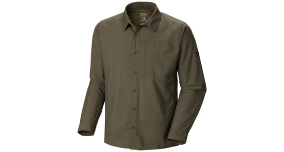 This image may not reflect the exact model.