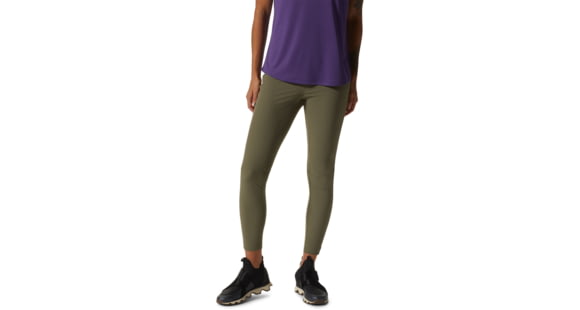 This image may not reflect the exact model.