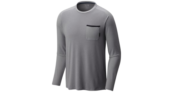 This image may not reflect the exact model.