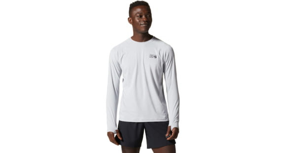 This image may not reflect the exact model.