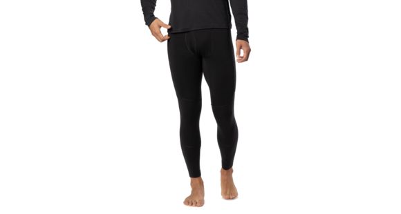 Mountain Hardwear Diamond Peak Tight - Men's, Void, Large, Regular Inseam, 1829211012-L-R