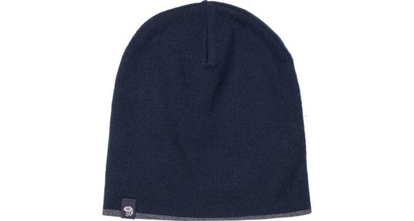 This image may not reflect the exact model.