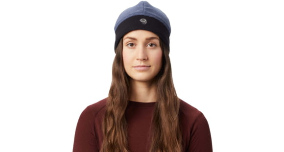 Mountain Hardwear Dome Perginon Lite - Unisex, Zinc, Large, OU8291492-L