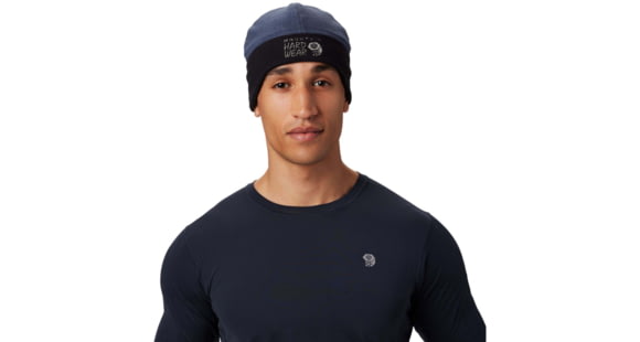 Mountain Hardwear Dome Perginon - Unisex, Zinc, Extra Large, OU8032492-XL