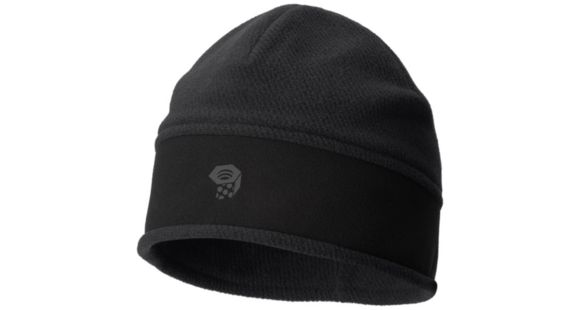 Mountain Hardwear Dome Perignon Lite Hat, Shark, M, 1678371011-M