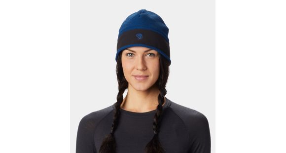 Mountain Hardwear Dome Perignon Lite, Nightfall Blue, M, 1678371448-M