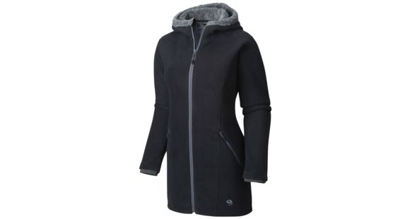 This image may not reflect the exact model.