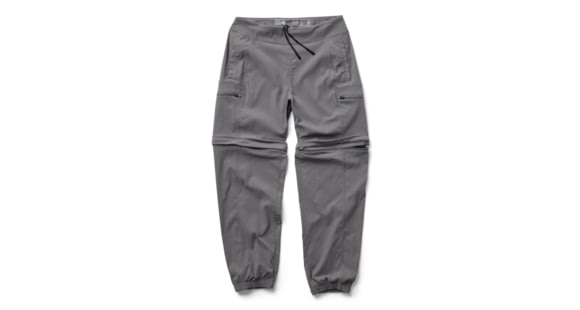 This image may not reflect the exact model.