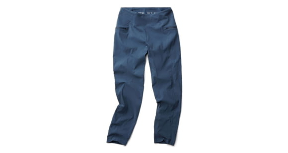 This image may not reflect the exact model.