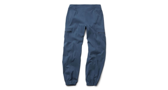 This image may not reflect the exact model.