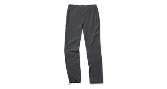 This image may not reflect the exact model.