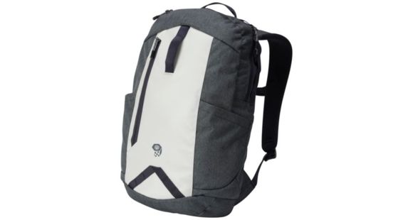 Mountain Hardwear Enterprise 21 L Backpack-Graphite