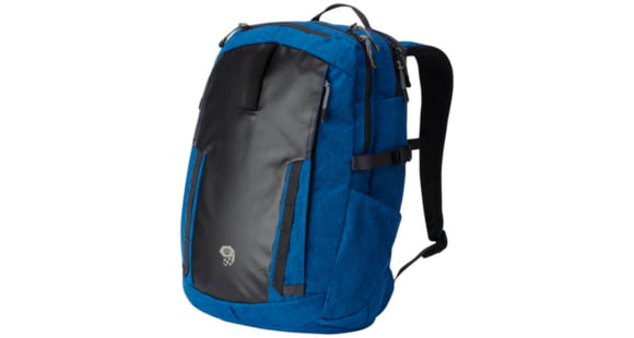 Mountain Hardwear Enterprise 29 L Backpack-Azurite