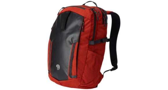 Mountain Hardwear Enterprise 29 L Backpack-Flame