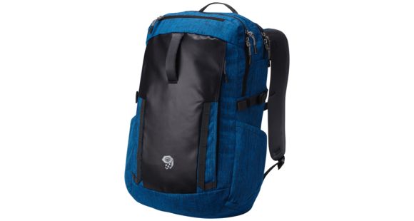 Mountain Hardwear Enterprise 29 L Backpack-Hardwear Navy