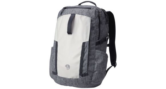 Mountain Hardwear Enterprise 29 L Backpack-Mountain