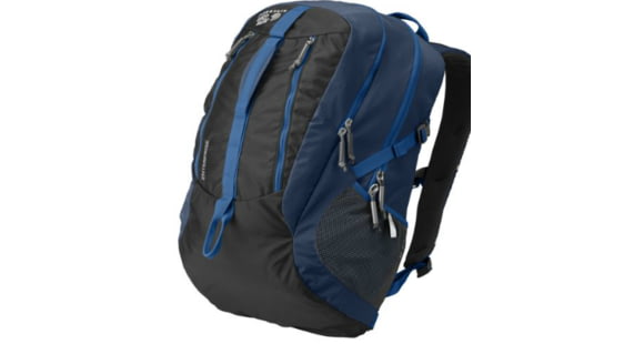 Mountain Hardwear Enterprise 29 Pack - Blue Ice
