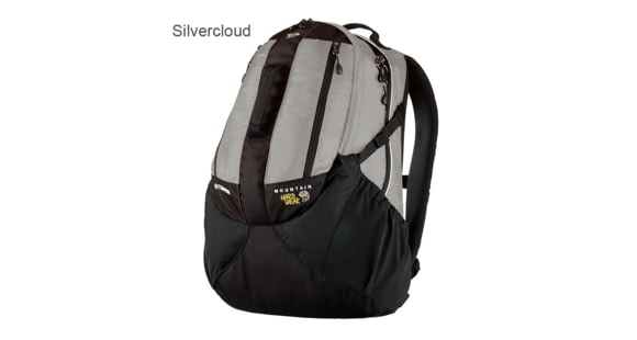 Mountain Hardwear Enterprise Pack - Black