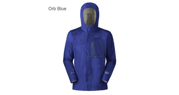 This image may not reflect the exact model.