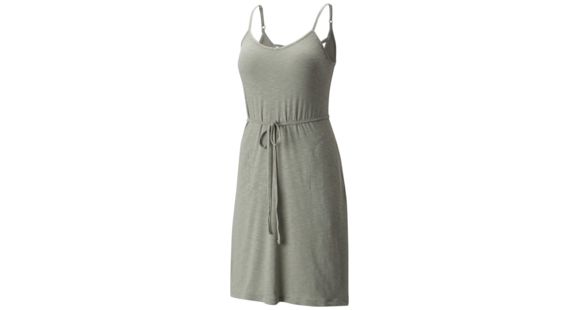 This image may not reflect the exact model.