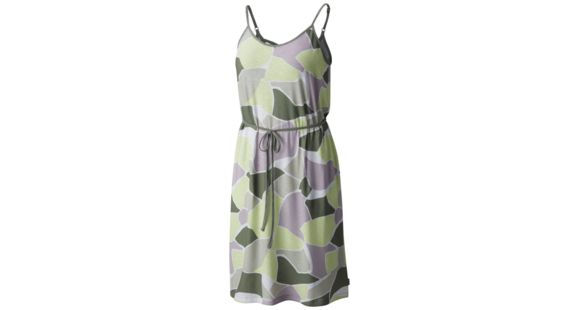 Mountain Hardwear Everyday Perfect Dress - Women's, Headlamp, M, 1764631701-M