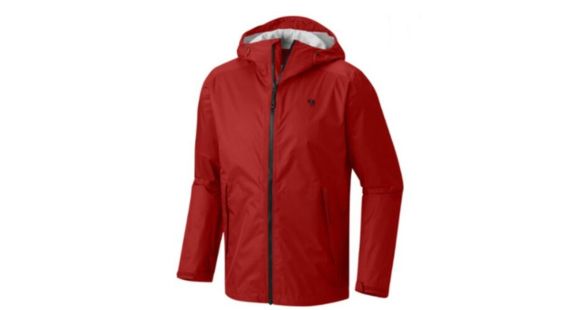 This image may not reflect the exact model.