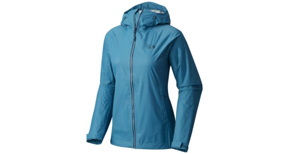 This image may not reflect the exact model.