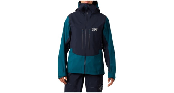 This image may not reflect the exact model.