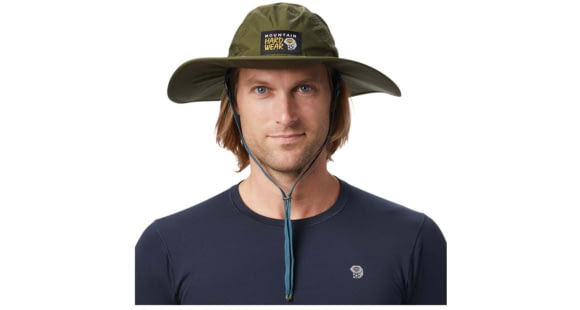 This image may not reflect the exact model.