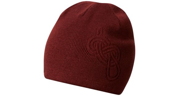 This image may not reflect the exact model.