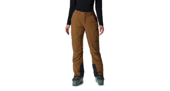 This image may not reflect the exact model.