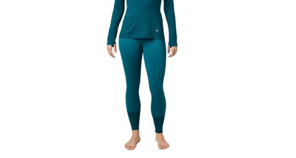 This image may not reflect the exact model.