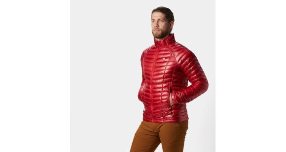 This image may not reflect the exact model.