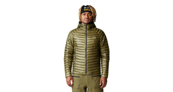 This image may not reflect the exact model.