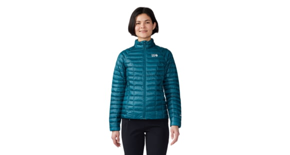 This image may not reflect the exact model.