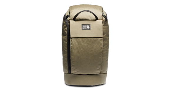 Mountain Hardwear Grotto 30 Backpack, Alder, One Size, OU9075317-O/S