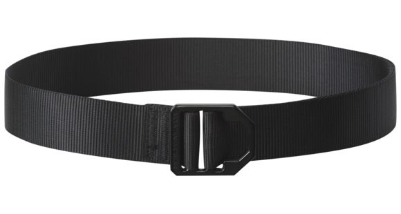 Mountain Hardwear Hardwear AP Belt - Men's-Black-Regular