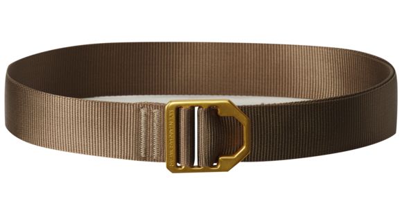 Mountain Hardwear Hardwear AP Belt - Men's-Saddle-Regular