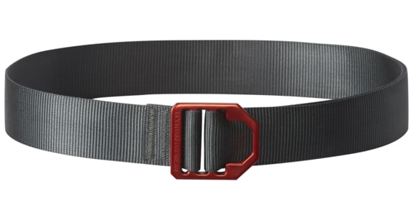 Mountain Hardwear Hardwear AP Belt - Men's-Shark-Regular