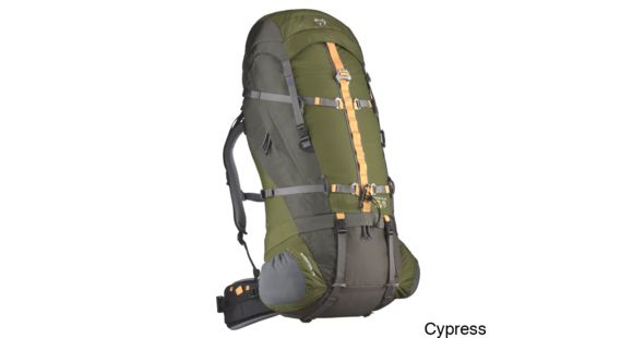 Mountain Hardwear Intention 75 Pack - Cypress-Medium