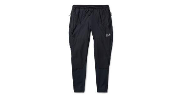 Mountain Hardwear Kor Alloy Tight - Men's, 010, LxR, 2077621-010-LxR