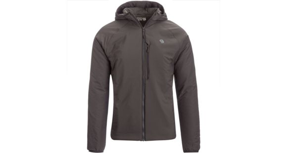 This image may not reflect the exact model.